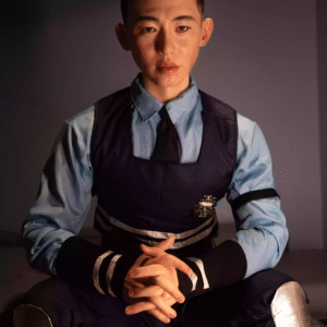 vector doll realistic silicone male doll for gay lovers gay sex toy andromeda