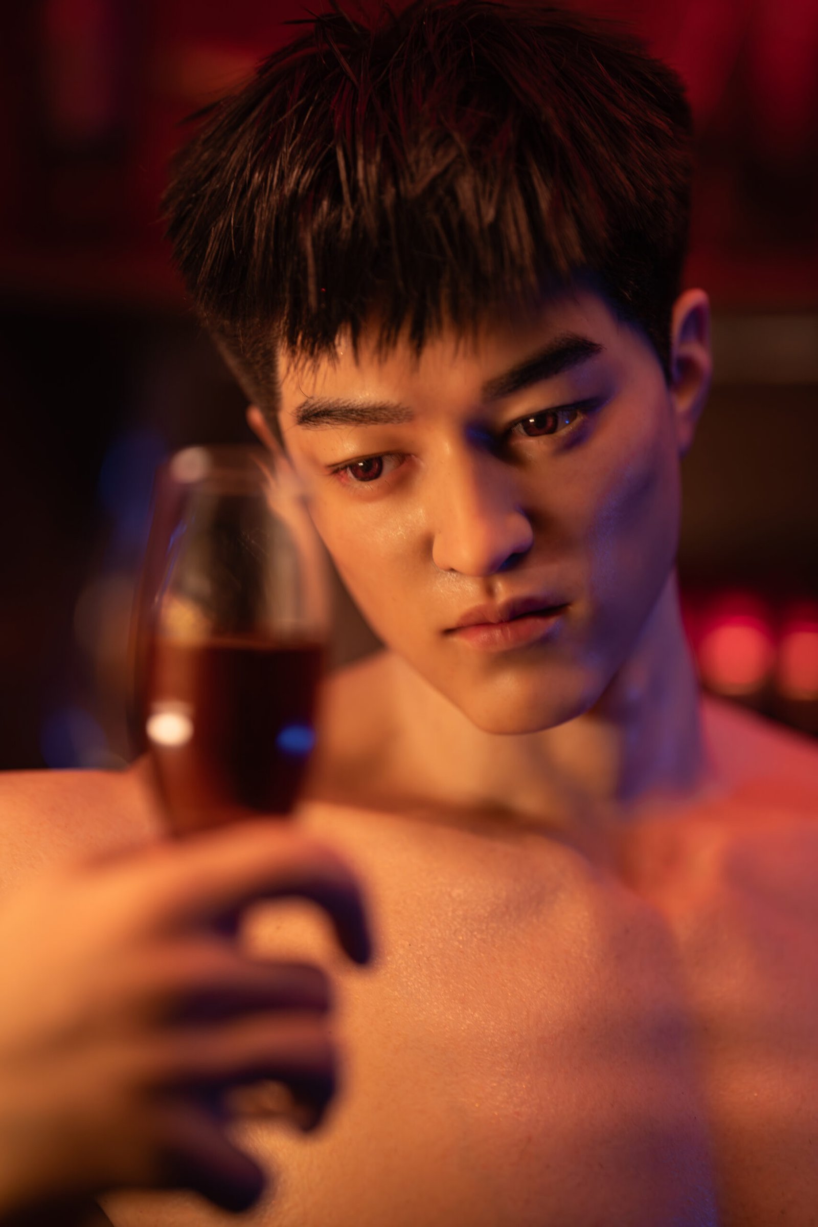 vector doll realistic silicone male doll for gay lovers gay sex toy draco vector doll realistic silicone male doll for gay lovers gay sex toy draco