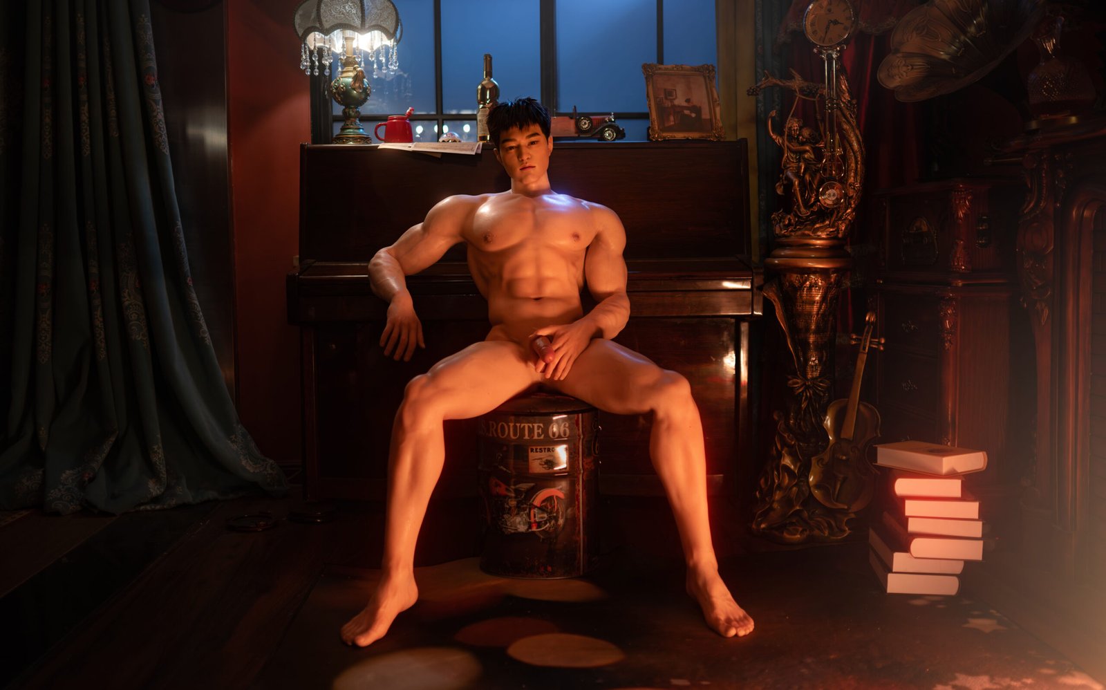 vector doll realistic silicone male doll for gay lovers gay sex toy draco vector doll realistic silicone male doll for gay lovers gay sex toy draco