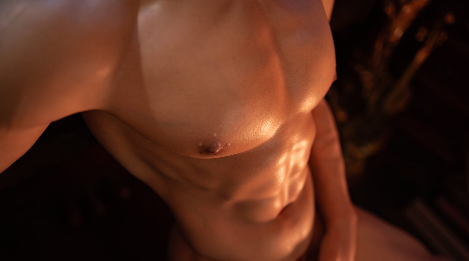 vector doll realistic silicone male doll for gay lovers gay sex toy draco vector doll realistic silicone male doll for gay lovers gay sex toy draco