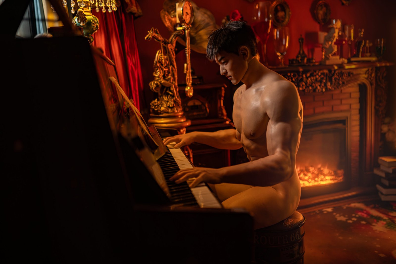 vector doll realistic silicone male doll for gay lovers gay sex toy draco vector doll realistic silicone male doll for gay lovers gay sex toy draco