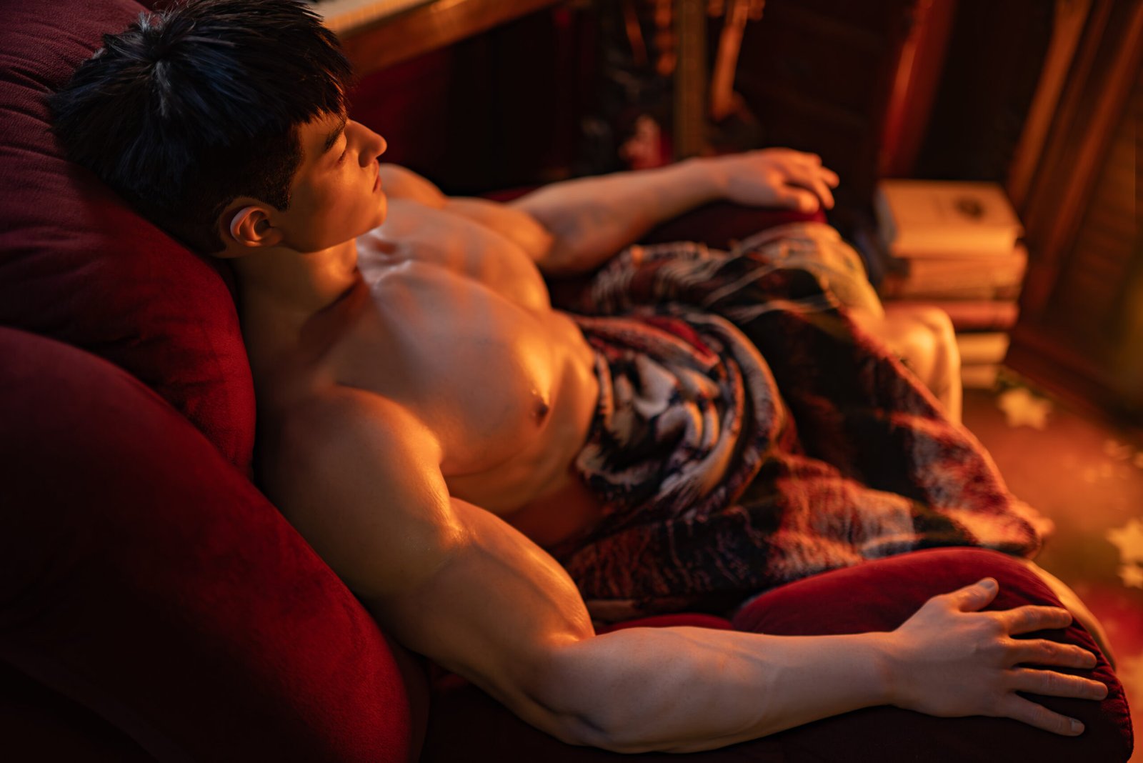 vector doll realistic silicone male doll for gay lovers gay sex toy draco vector doll realistic silicone male doll for gay lovers gay sex toy draco