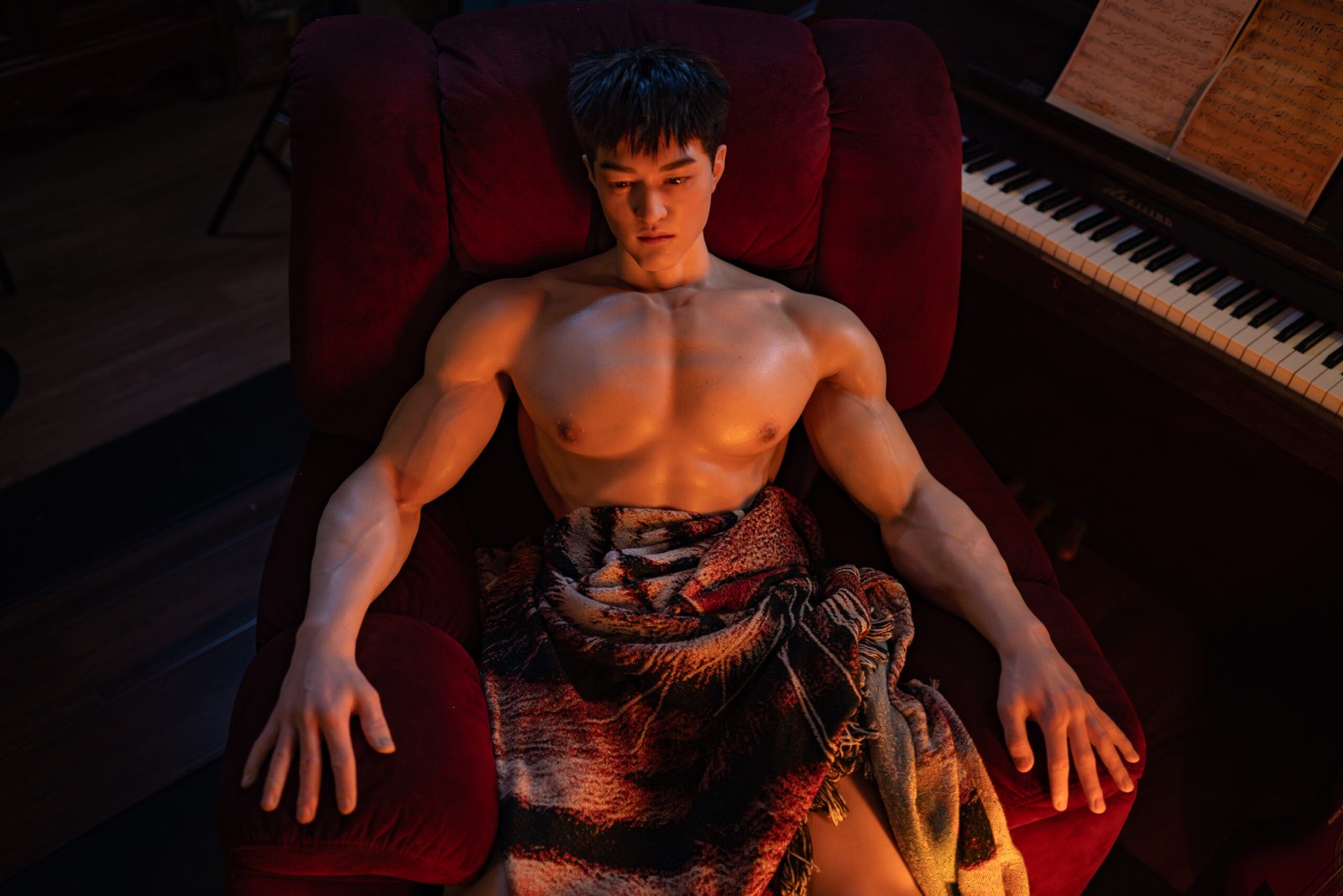 vector doll realistic silicone male doll for gay lovers gay sex toy draco vector doll realistic silicone male doll for gay lovers gay sex toy draco