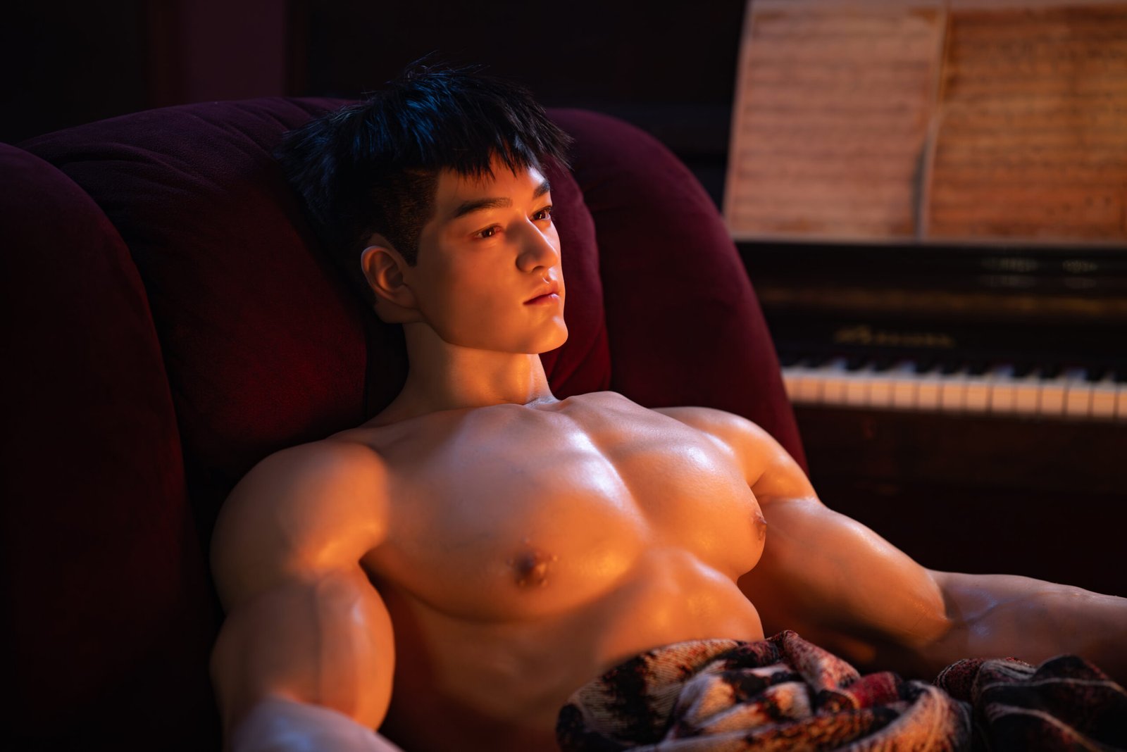 vector doll realistic silicone male doll for gay lovers gay sex toy draco vector doll realistic silicone male doll for gay lovers gay sex toy draco