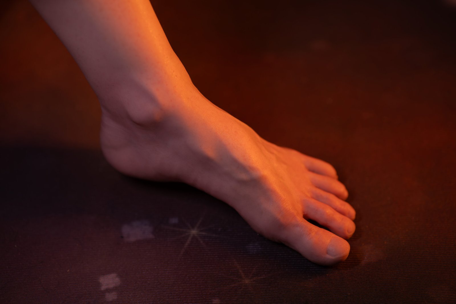 vector doll realistic silicone male doll for gay lovers gay sex toy draco vector doll realistic silicone male doll for gay lovers gay sex toy draco