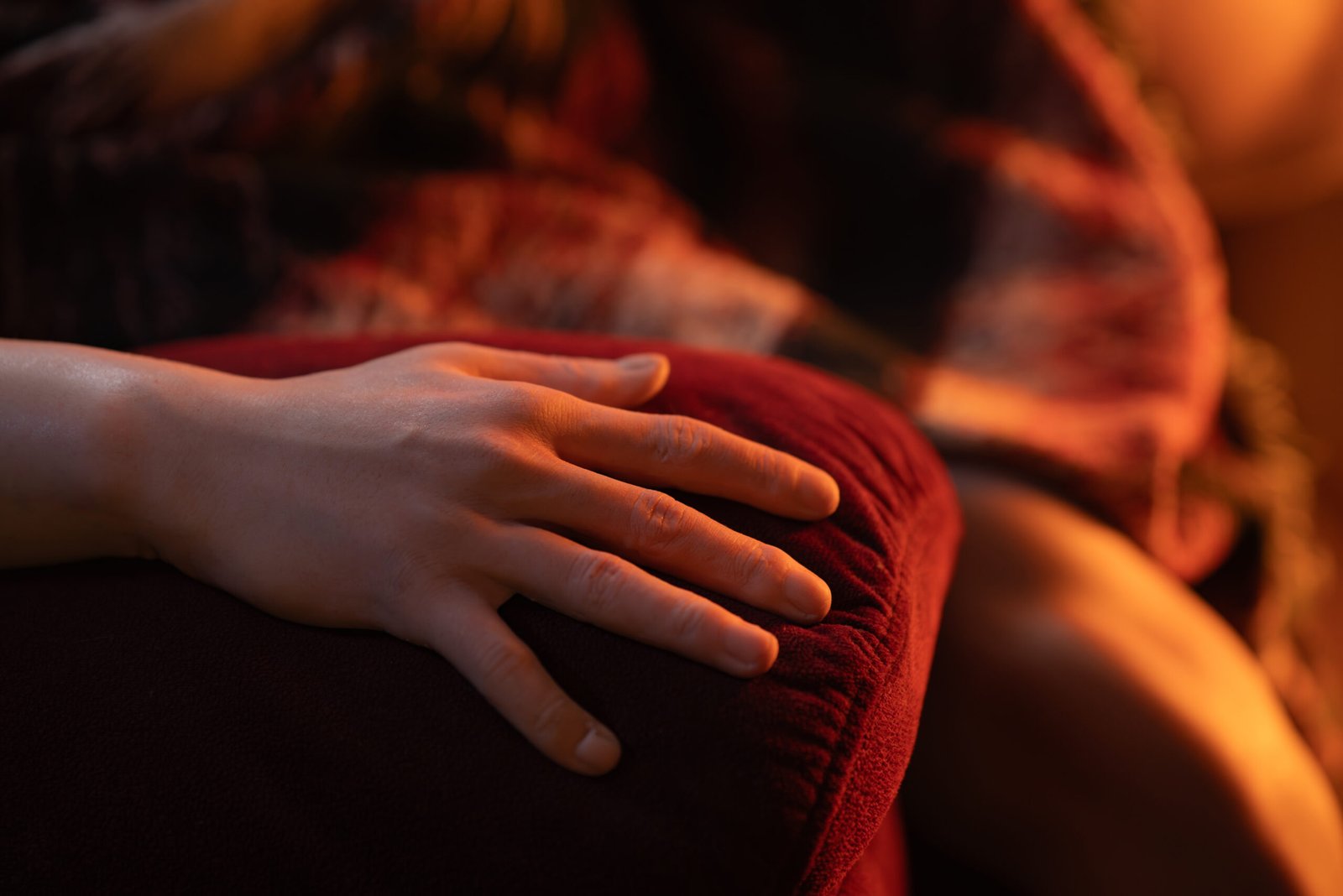 vector doll realistic silicone male doll for gay lovers gay sex toy draco vector doll realistic silicone male doll for gay lovers gay sex toy draco