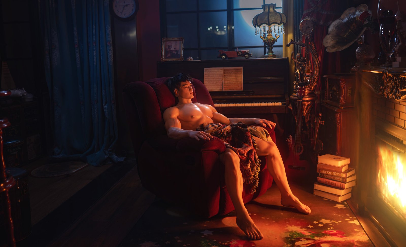 vector doll realistic silicone male doll for gay lovers gay sex toy draco vector doll realistic silicone male doll for gay lovers gay sex toy draco