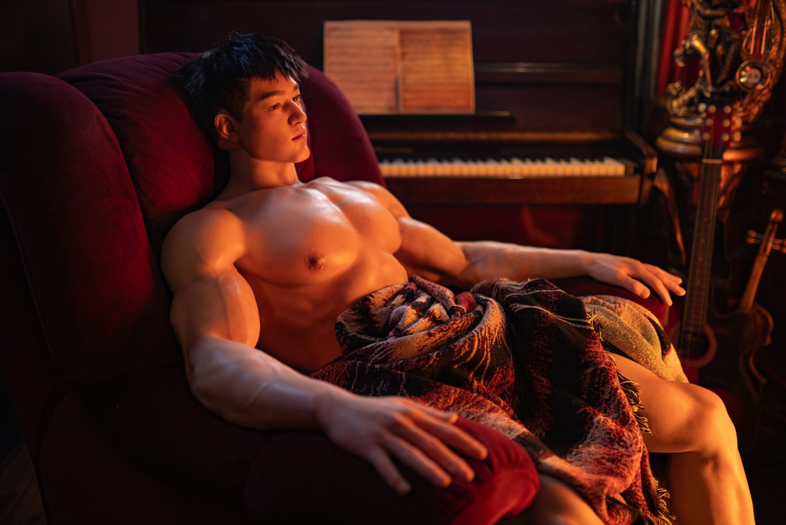 vector doll realistic silicone male doll for gay lovers gay sex toy draco vector doll realistic silicone male doll for gay lovers gay sex toy draco