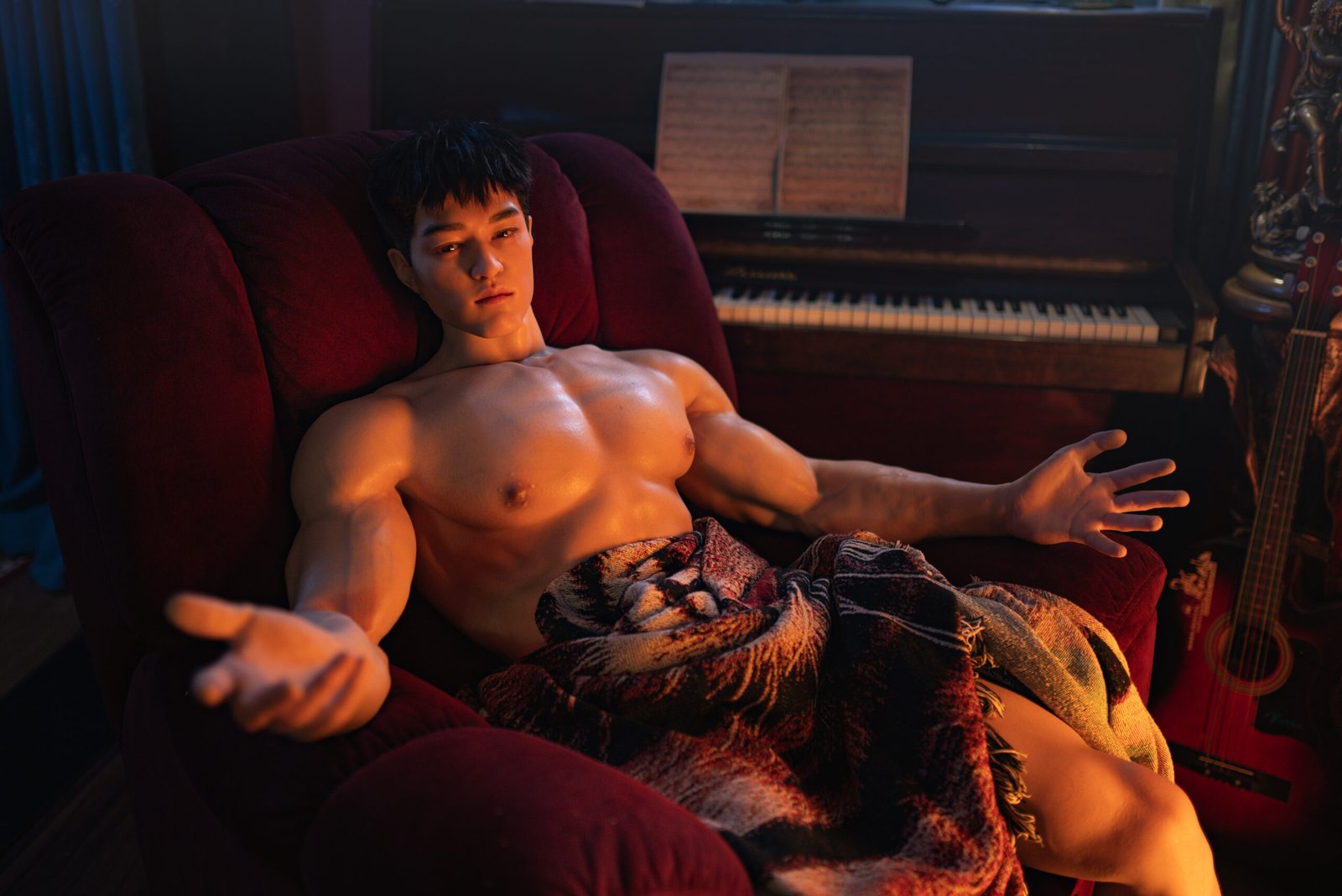 vector doll realistic silicone male doll for gay lovers gay sex toy draco vector doll realistic silicone male doll for gay lovers gay sex toy draco