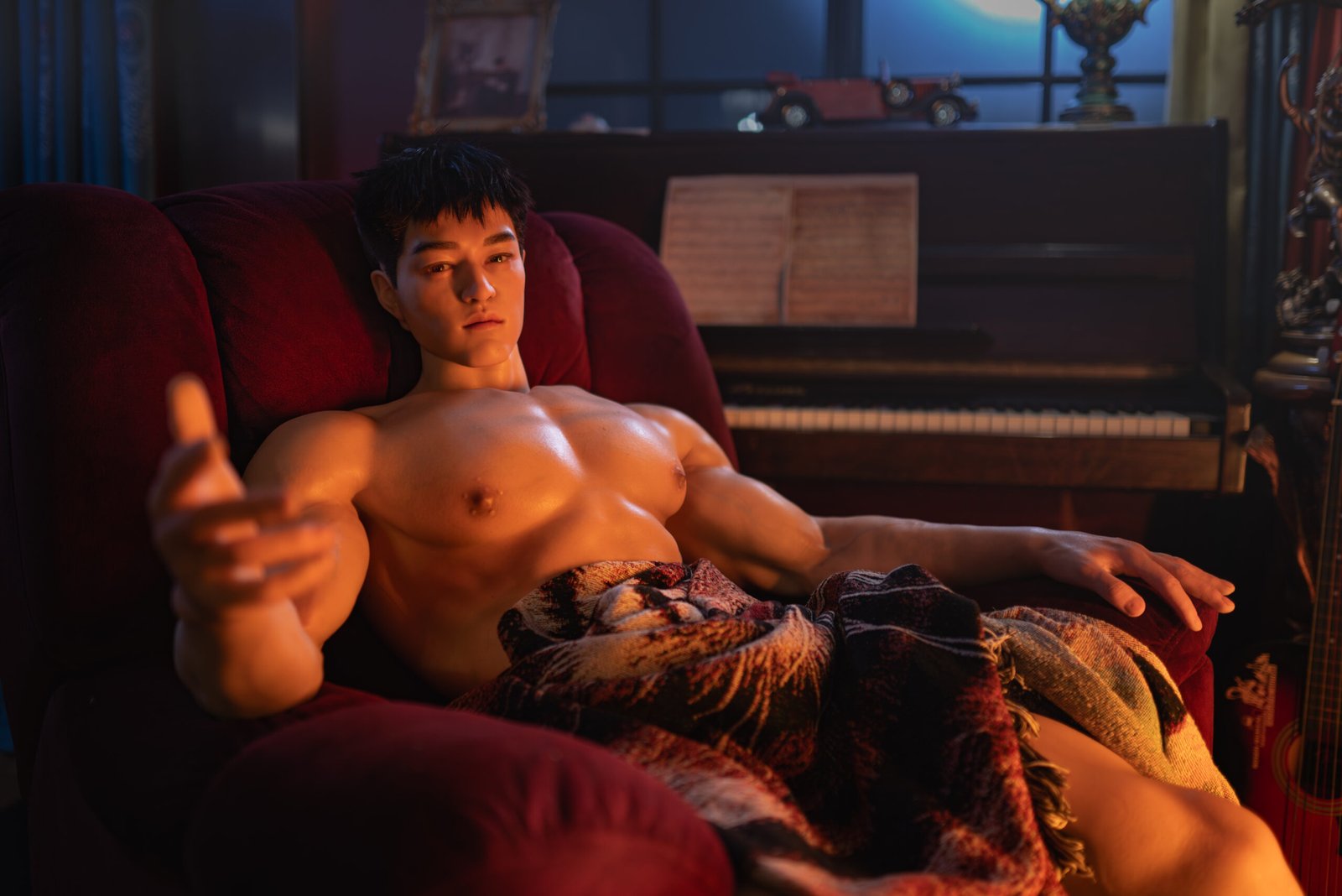 vector doll realistic silicone male doll for gay lovers gay sex toy draco vector doll realistic silicone male doll for gay lovers gay sex toy draco