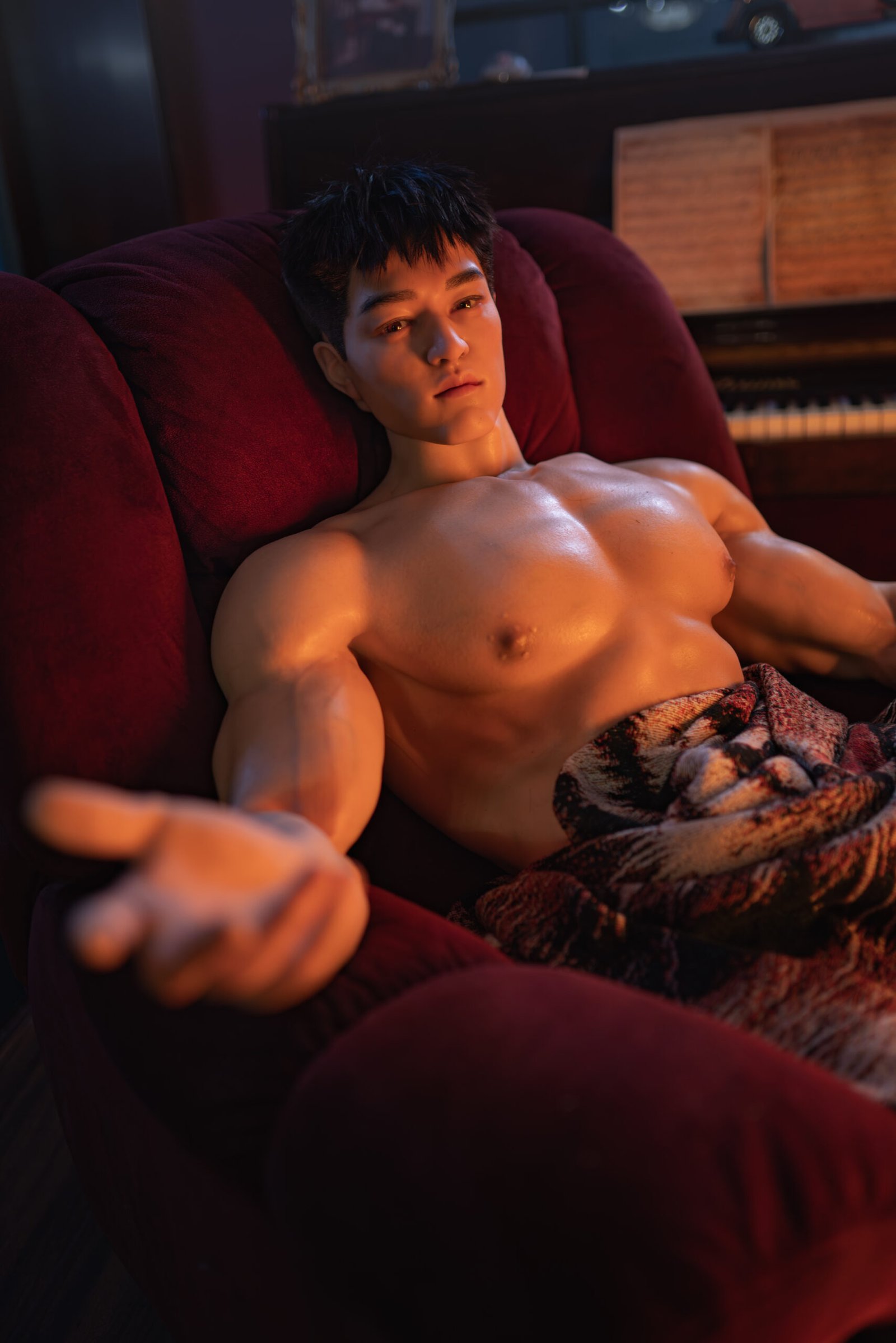 vector doll realistic silicone male doll for gay lovers gay sex toy draco vector doll realistic silicone male doll for gay lovers gay sex toy draco