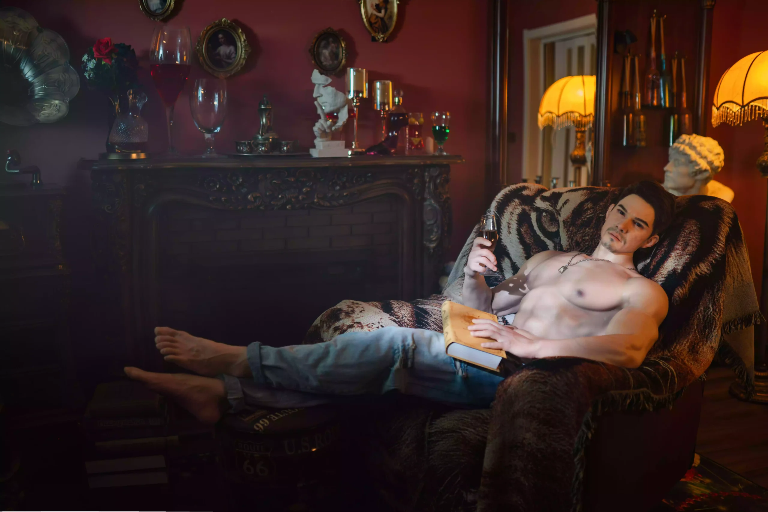 vector doll realistic silicone male doll for gay lovers gay sex toy pegasus vector doll realistic silicone male doll for gay lovers gay sex toy pegasus