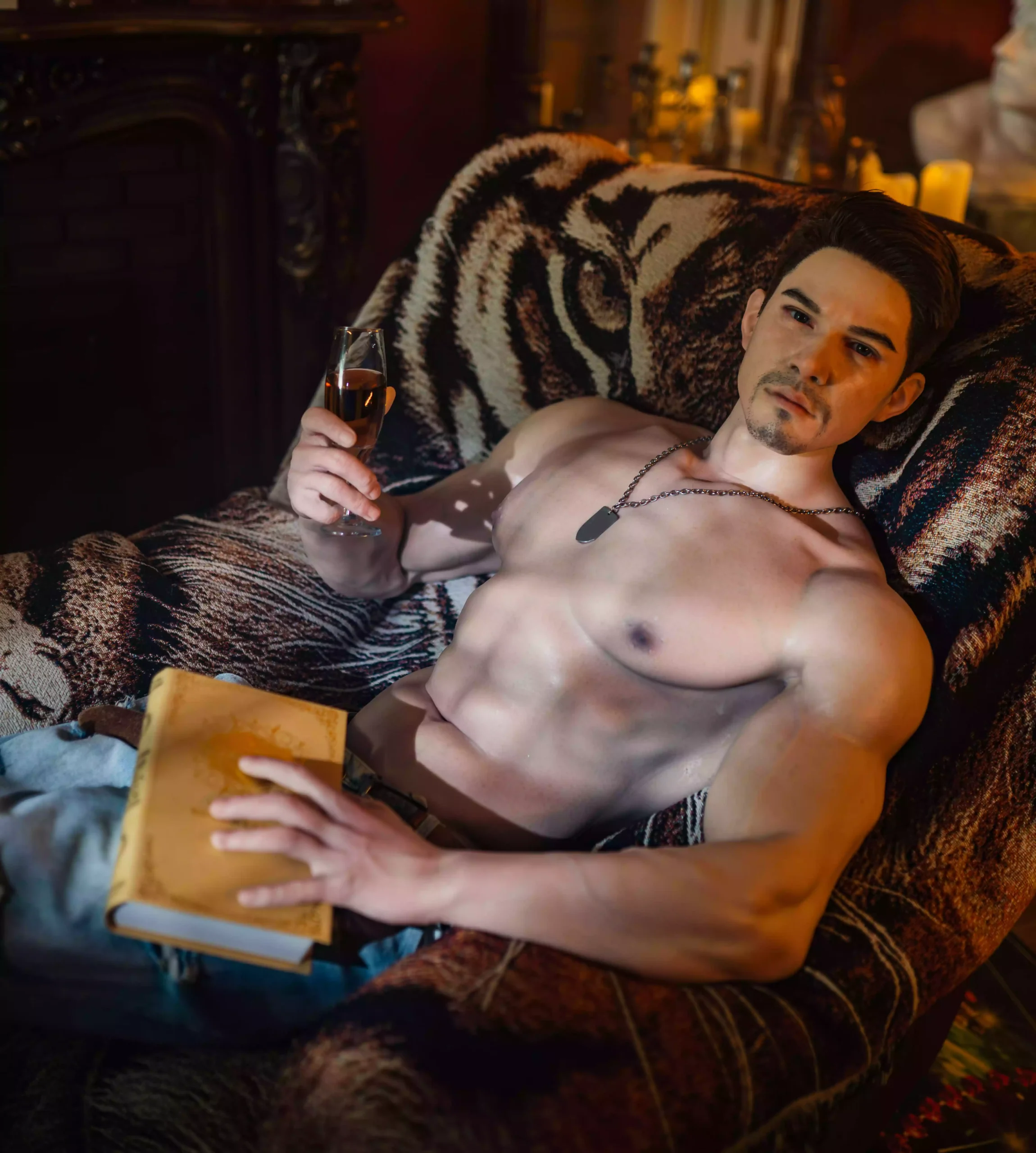 vector doll realistic silicone male doll for gay lovers gay sex toy pegasus vector doll realistic silicone male doll for gay lovers gay sex toy pegasus