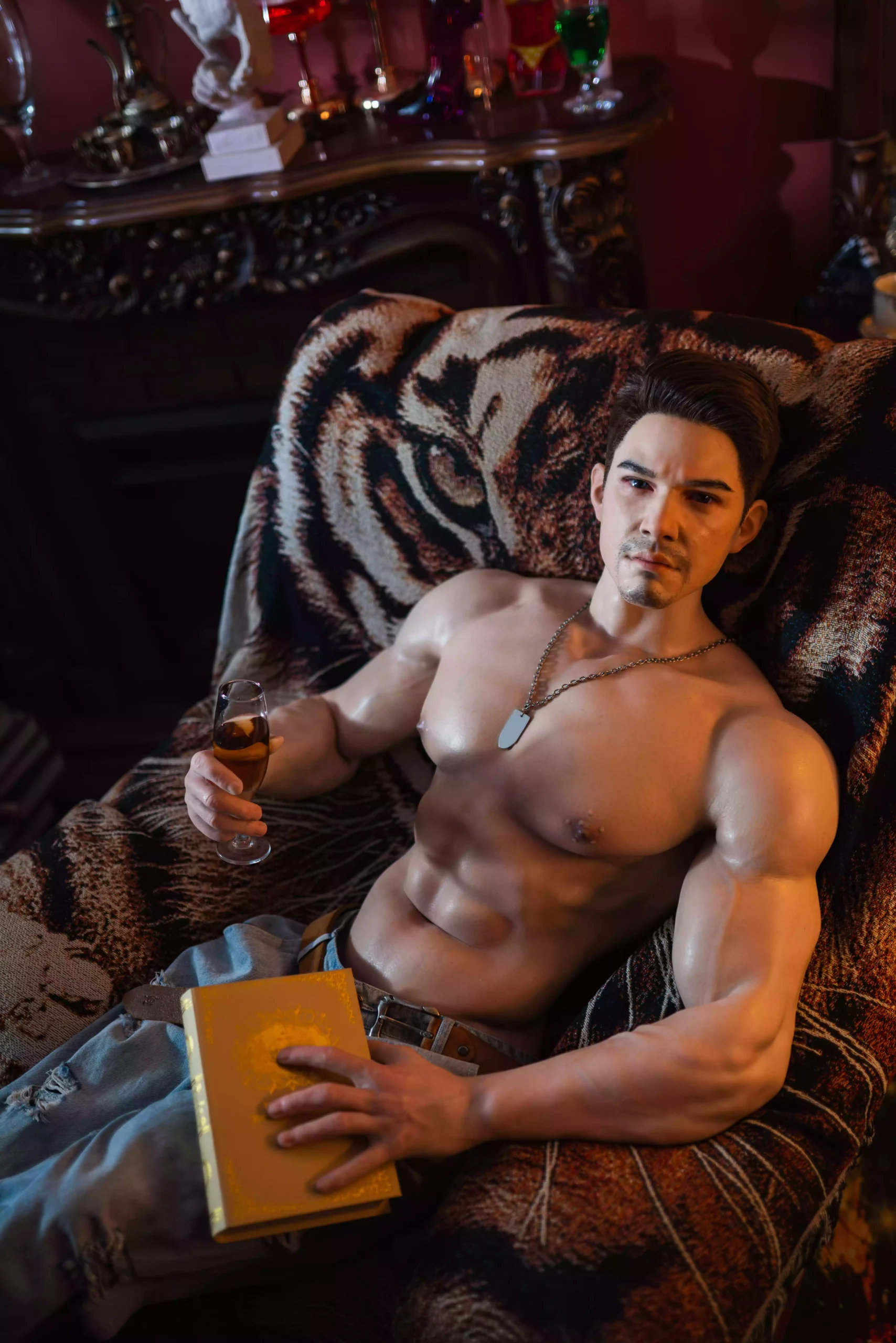 vector doll realistic silicone male doll for gay lovers gay sex toy pegasus vector doll realistic silicone male doll for gay lovers gay sex toy pegasus