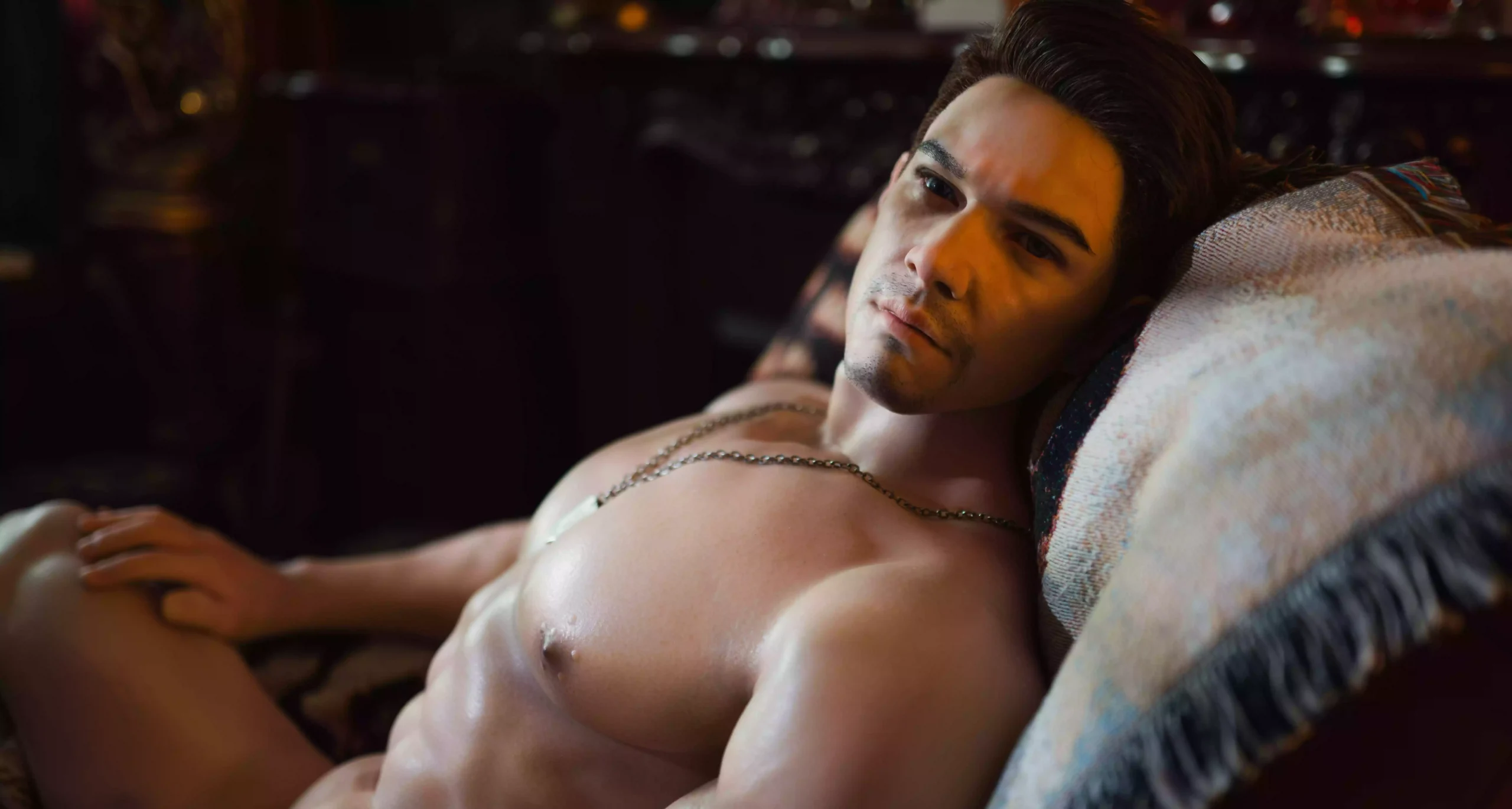 vector doll realistic silicone male doll for gay lovers gay sex toy pegasus vector doll realistic silicone male doll for gay lovers gay sex toy pegasus