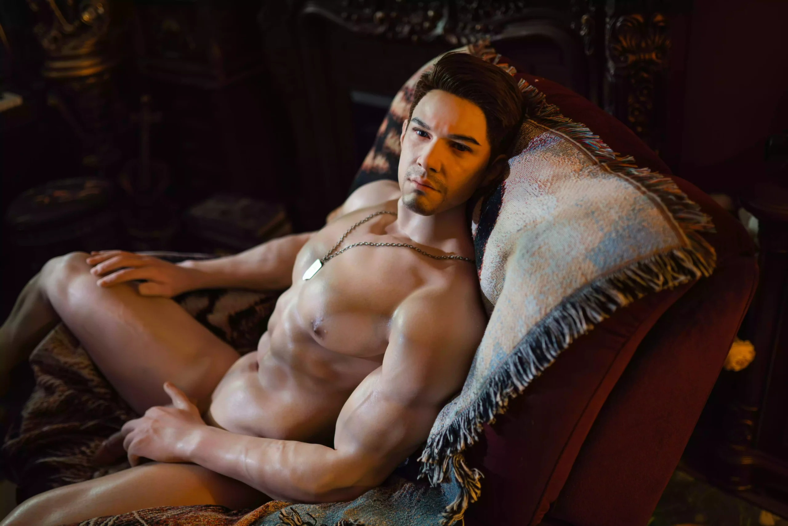 vector doll realistic silicone male doll for gay lovers gay sex toy pegasus vector doll realistic silicone male doll for gay lovers gay sex toy pegasus