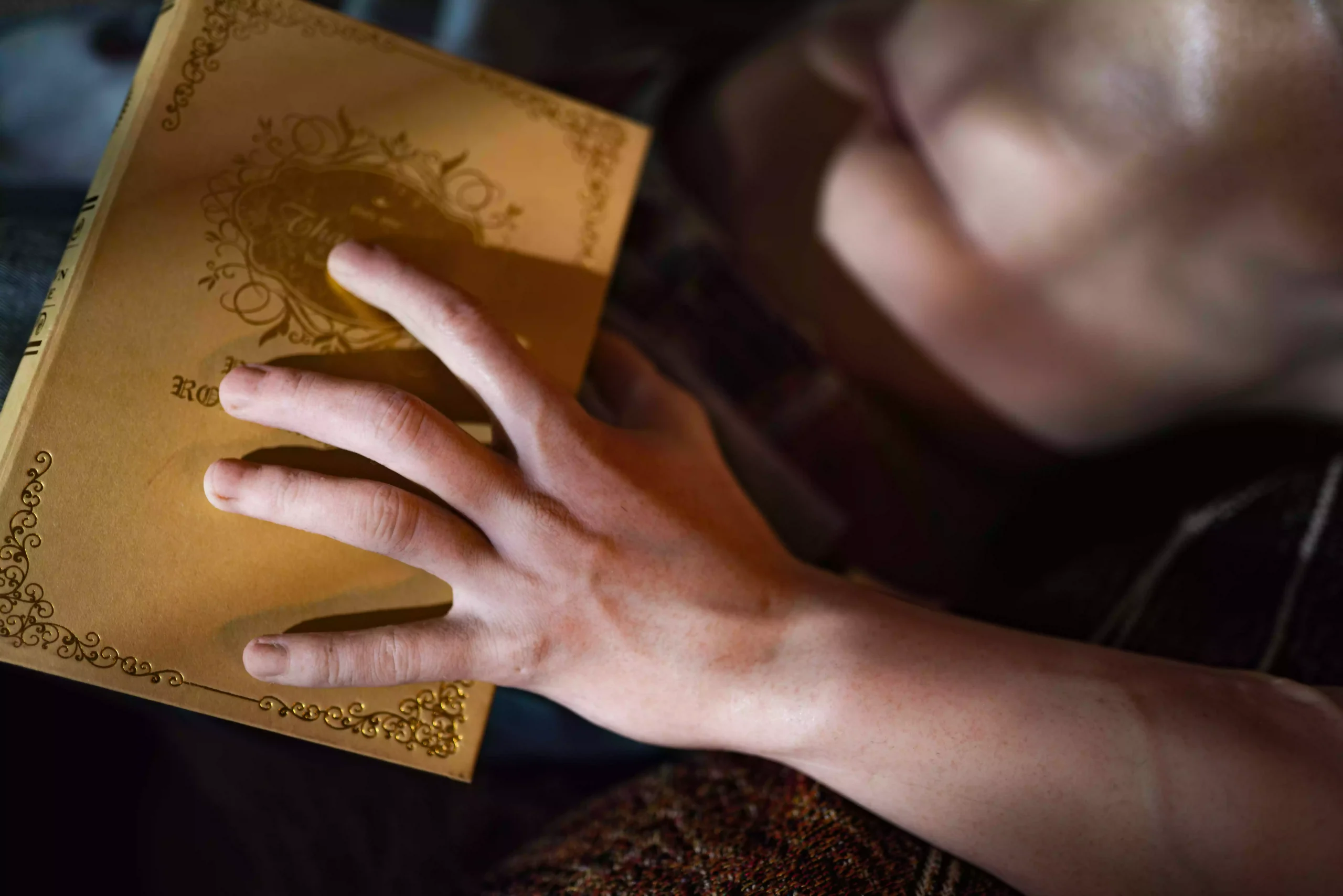 vector doll realistic silicone male doll for gay lovers gay sex toy pegasus vector doll realistic silicone male doll for gay lovers gay sex toy pegasus