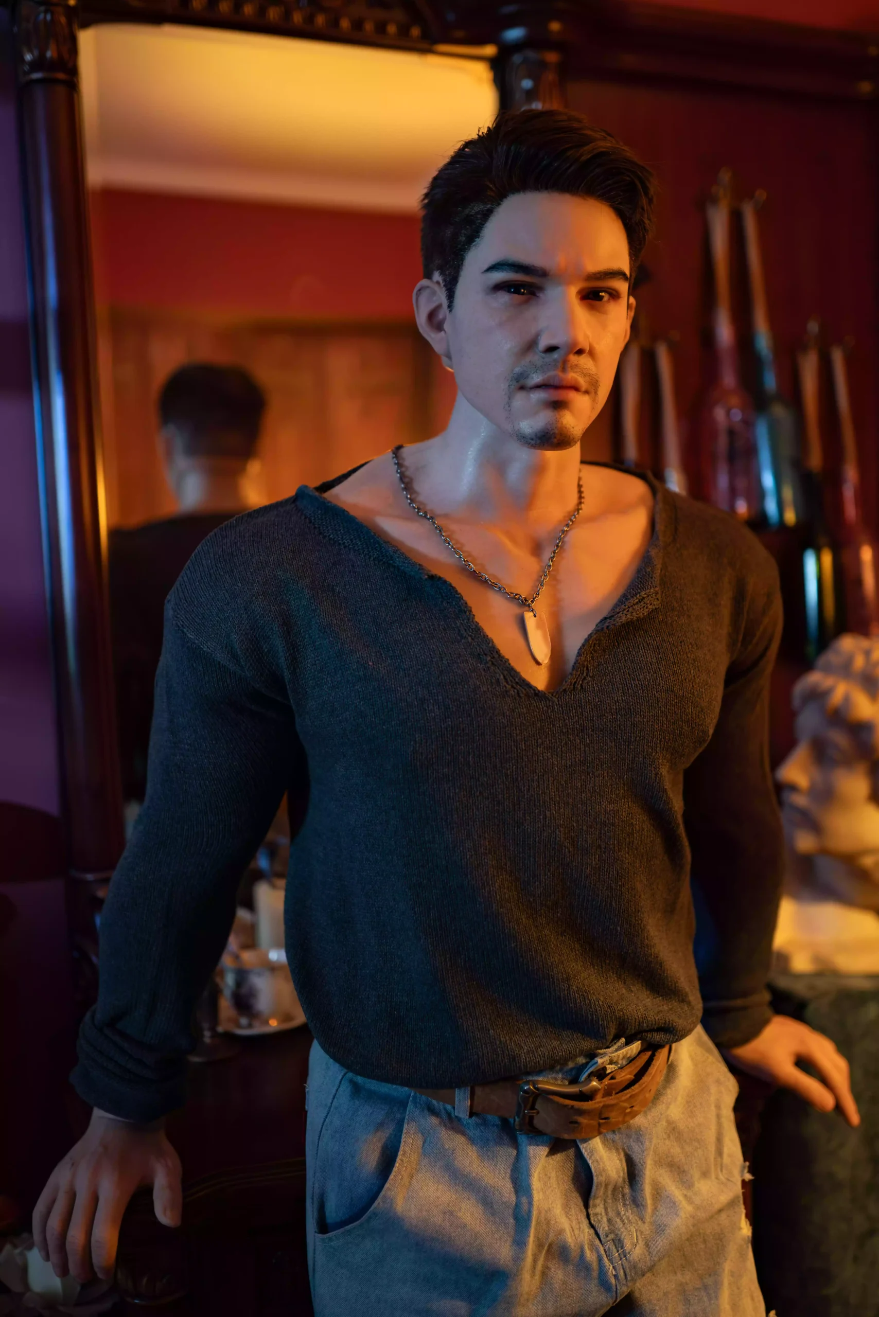 vector doll realistic silicone male doll for gay lovers gay sex toy pegasus vector doll realistic silicone male doll for gay lovers gay sex toy pegasus