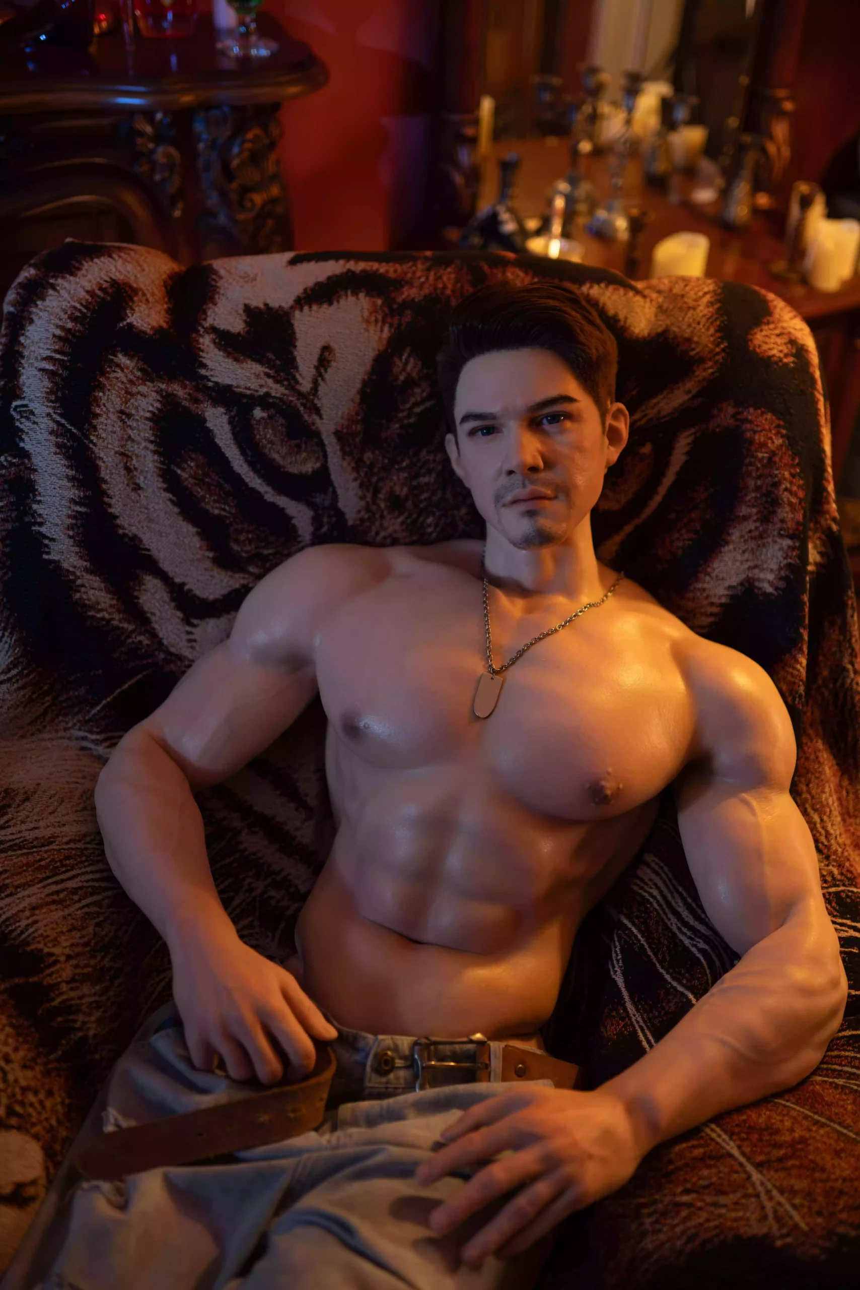 vector doll realistic silicone male doll for gay lovers gay sex toy pegasus vector doll realistic silicone male doll for gay lovers gay sex toy pegasus