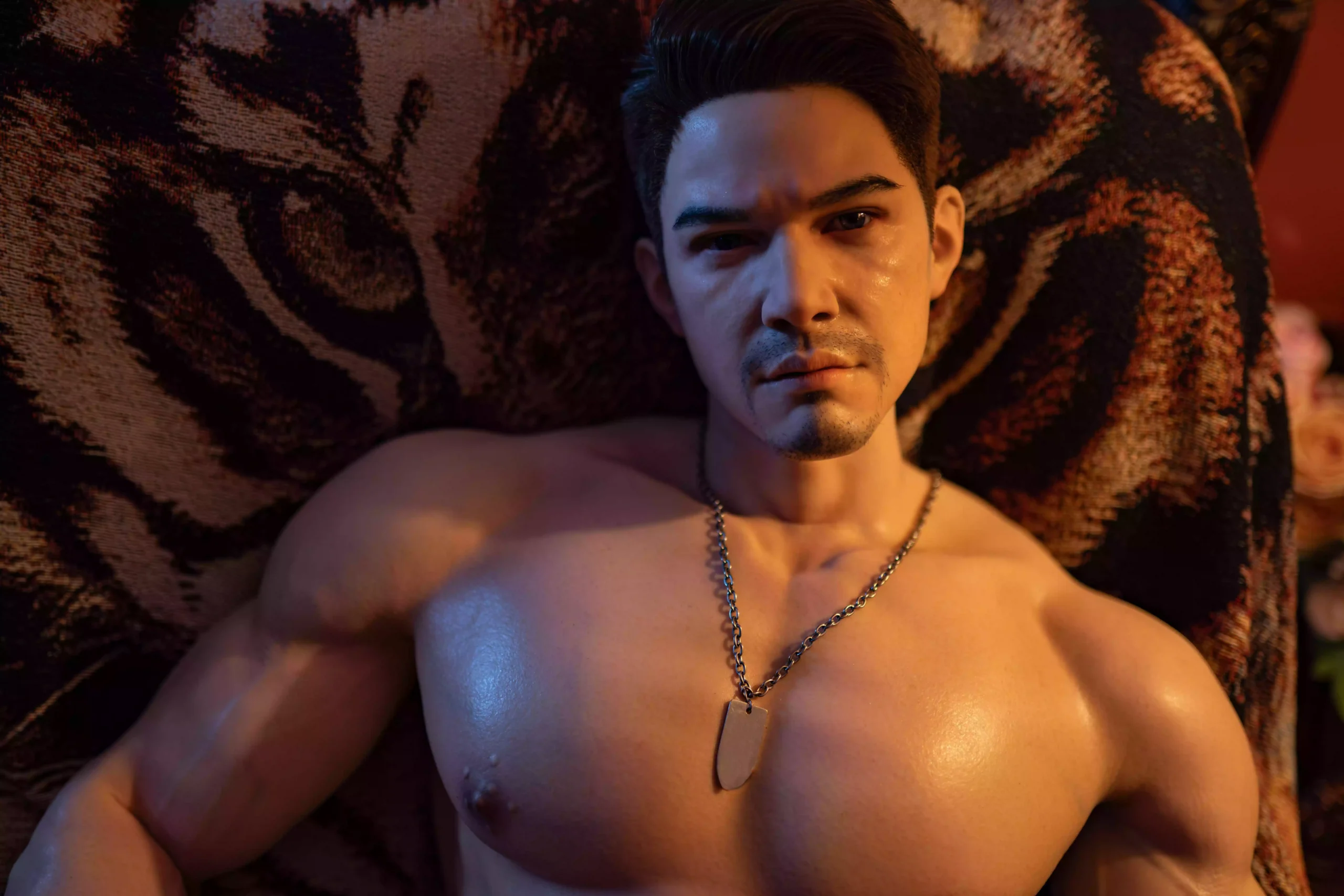 vector doll realistic silicone male doll for gay lovers gay sex toy pegasus vector doll realistic silicone male doll for gay lovers gay sex toy pegasus