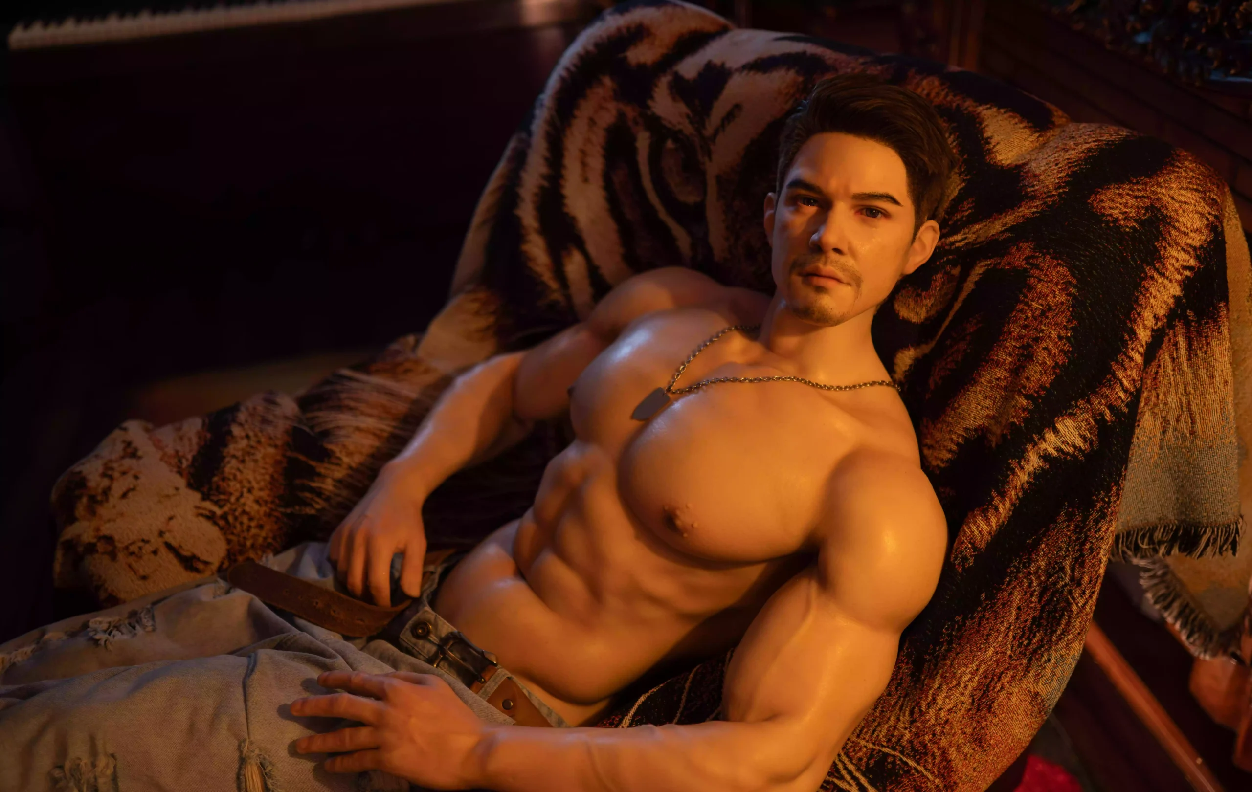 vector doll realistic silicone male doll for gay lovers gay sex toy pegasus vector doll realistic silicone male doll for gay lovers gay sex toy pegasus