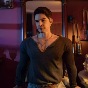 vector doll silicone love toy for lgbt realism best gay sex toys pegasus