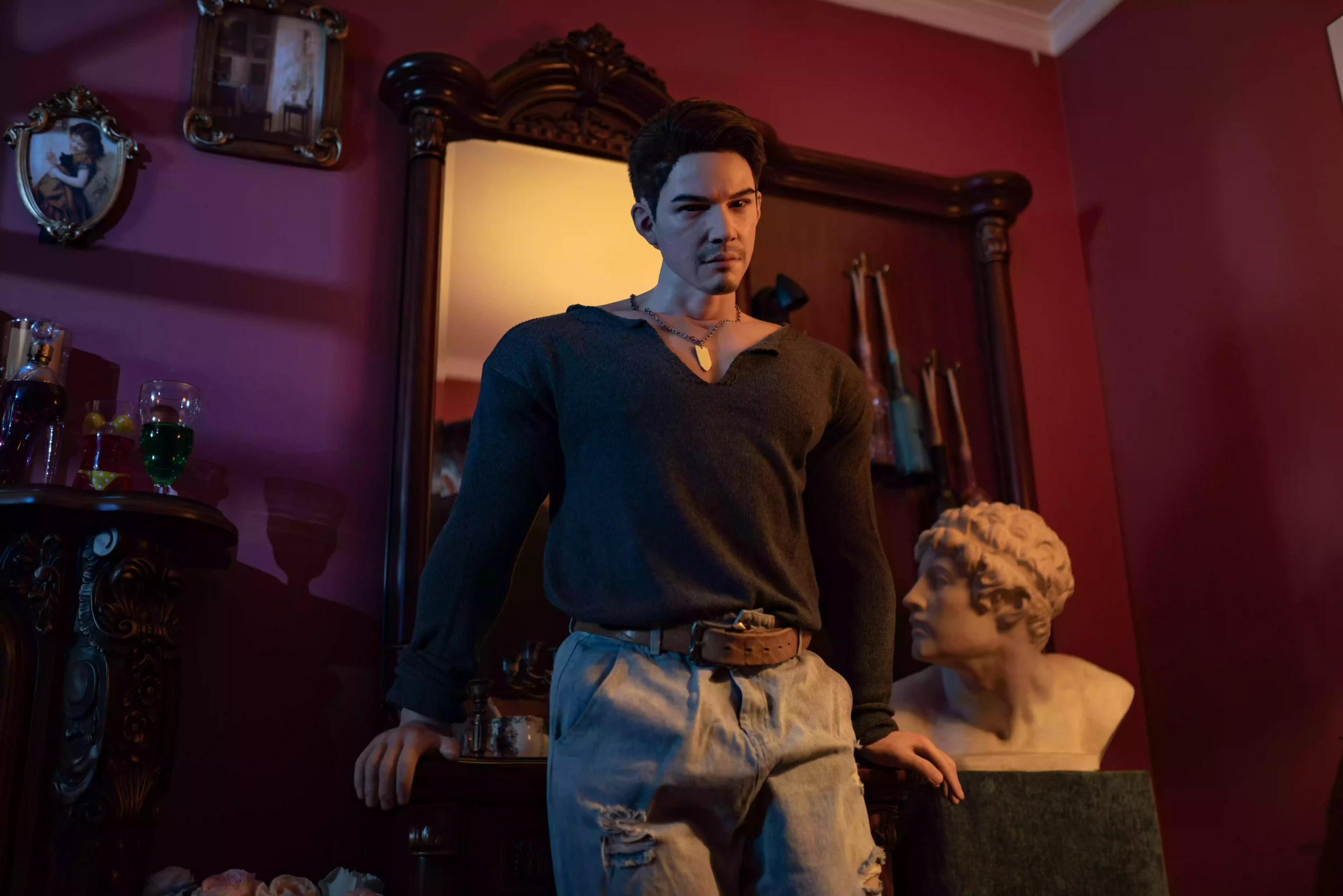 vector doll realistic silicone male doll for gay lovers gay sex toy pegasus vector doll realistic silicone male doll for gay lovers gay sex toy pegasus