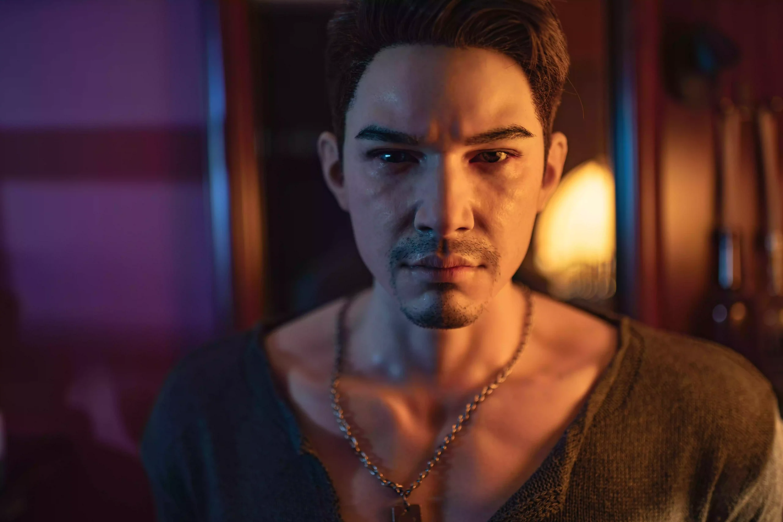 vector doll realistic silicone male doll for gay lovers gay sex toy pegasus vector doll realistic silicone male doll for gay lovers gay sex toy pegasus