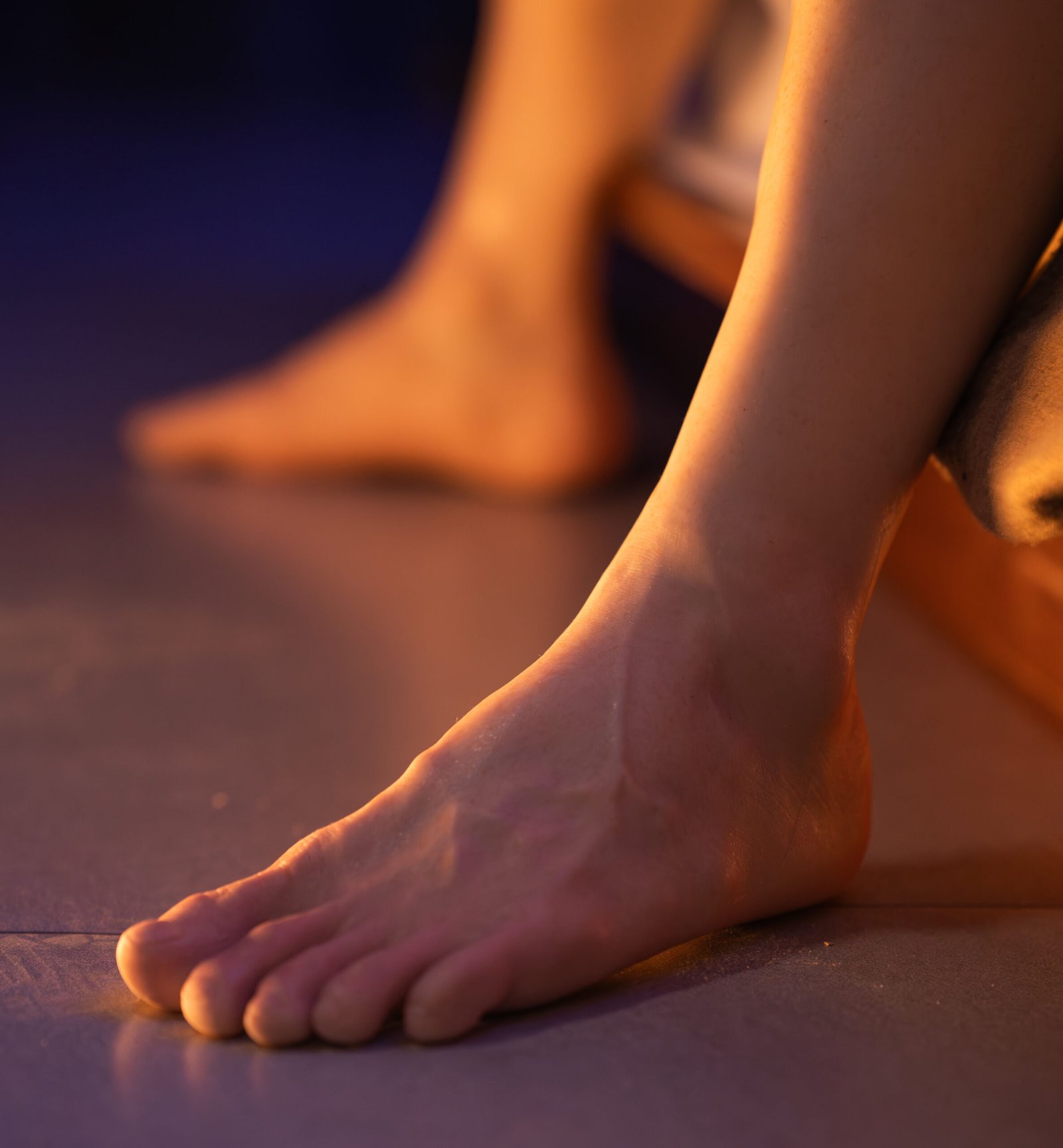 vector doll realistic silicone male doll for gay lovers gay sex toy poseidon vector doll realistic silicone male doll for gay lovers gay sex toy poseidon