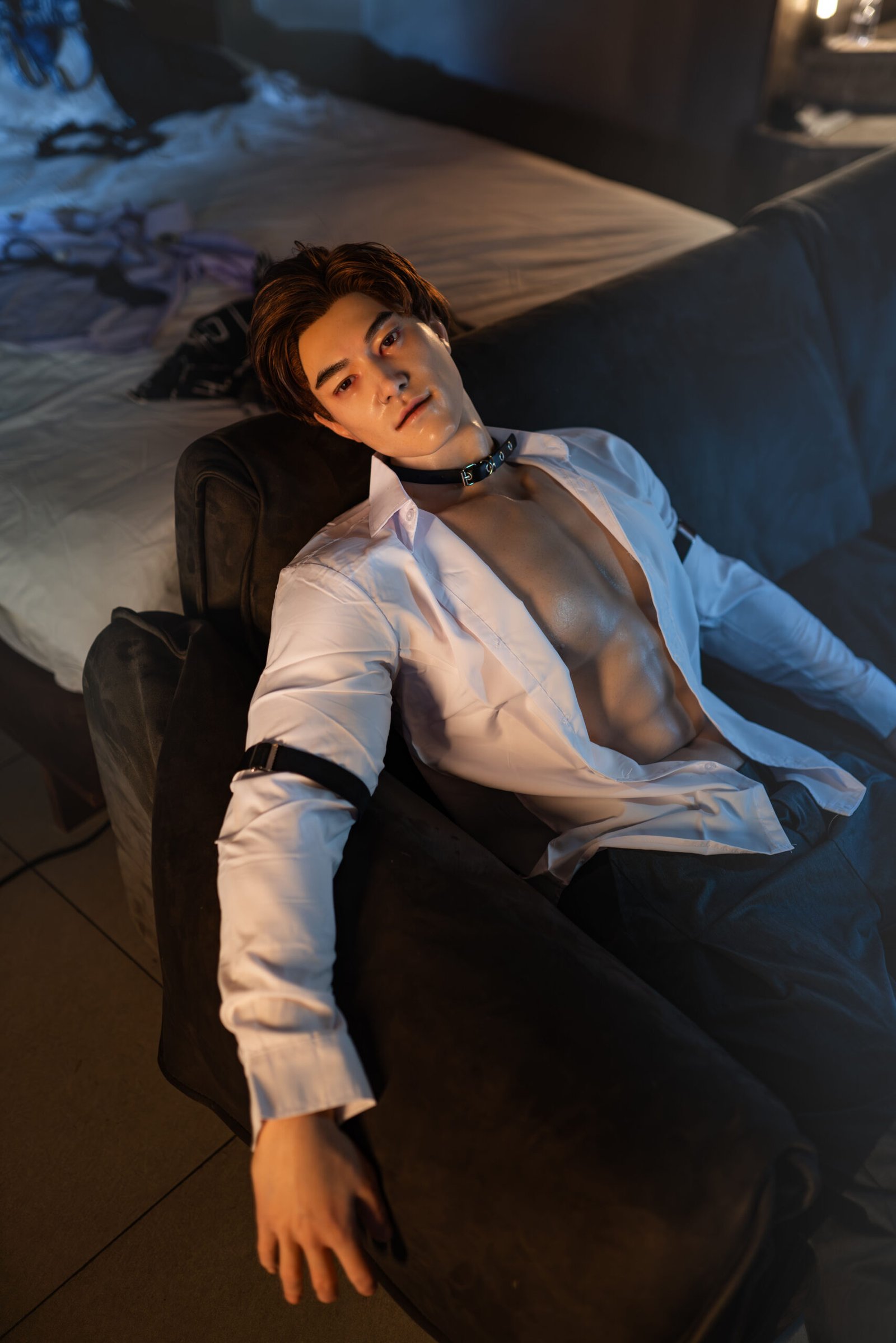 vector doll realistic silicone male doll for gay lovers gay sex toy poseidon vector doll realistic silicone male doll for gay lovers gay sex toy poseidon