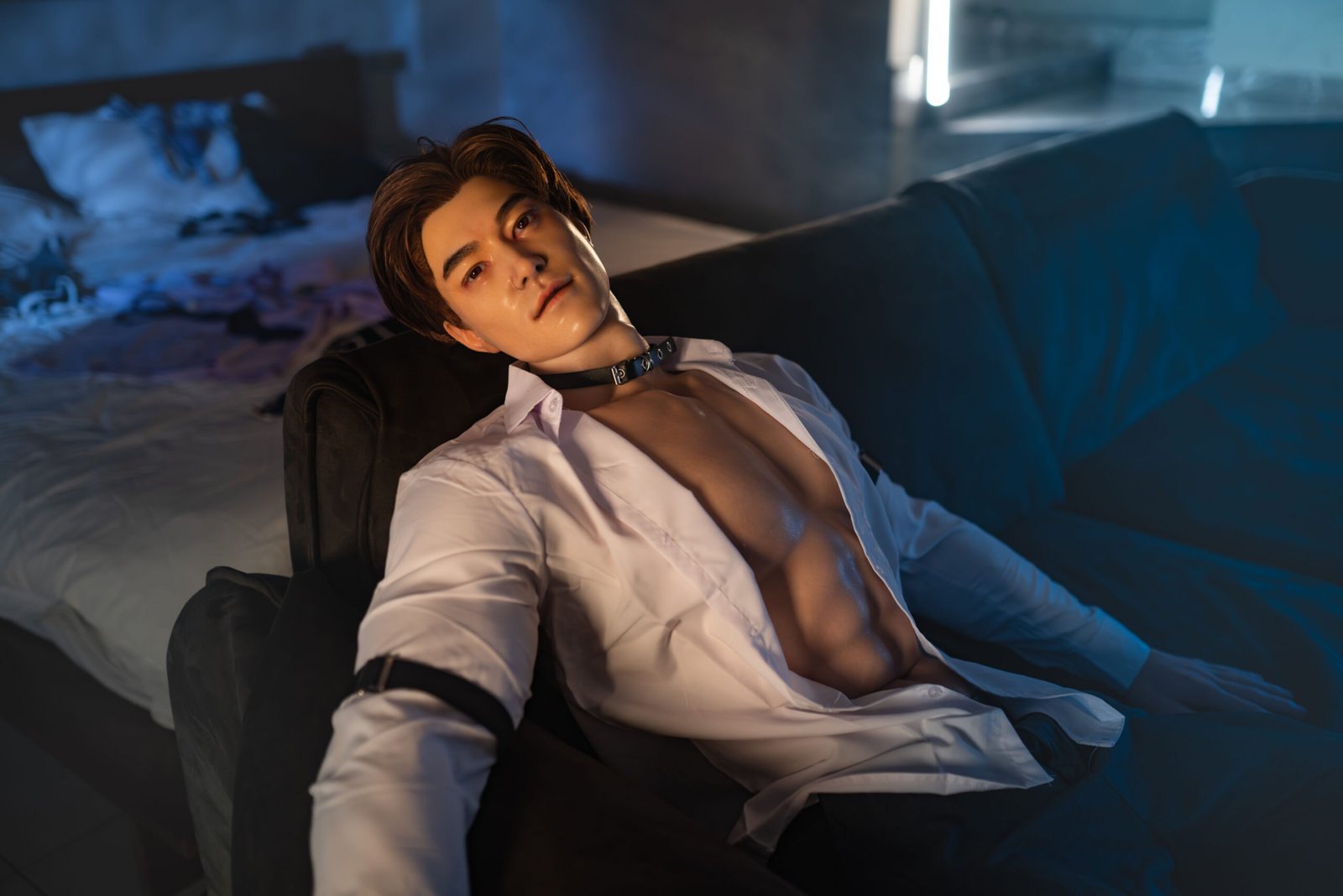 vector doll realistic silicone male doll for gay lovers gay sex toy poseidon vector doll realistic silicone male doll for gay lovers gay sex toy poseidon