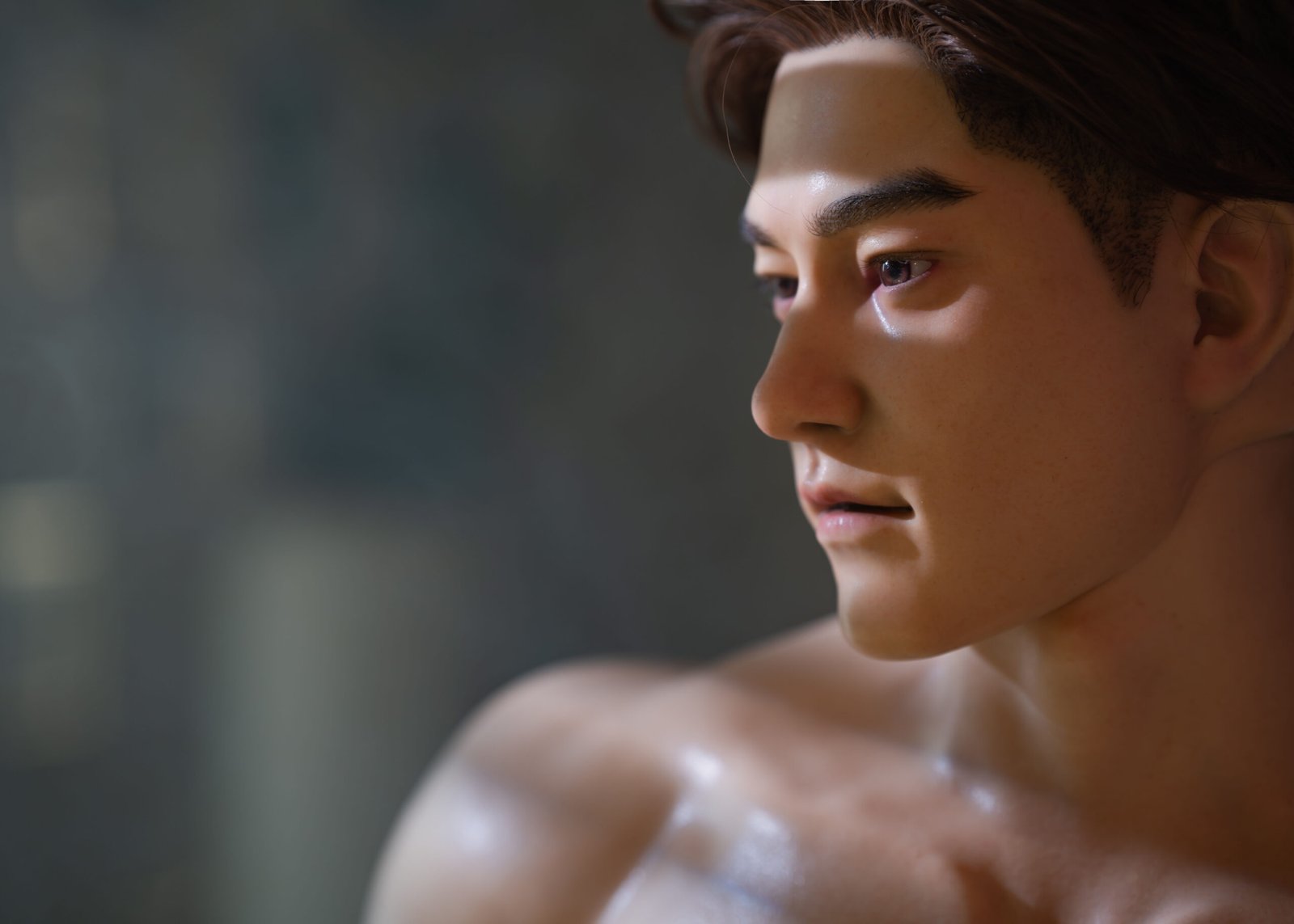 vector doll realistic silicone male doll for gay lovers gay sex toy poseidon vector doll realistic silicone male doll for gay lovers gay sex toy poseidon