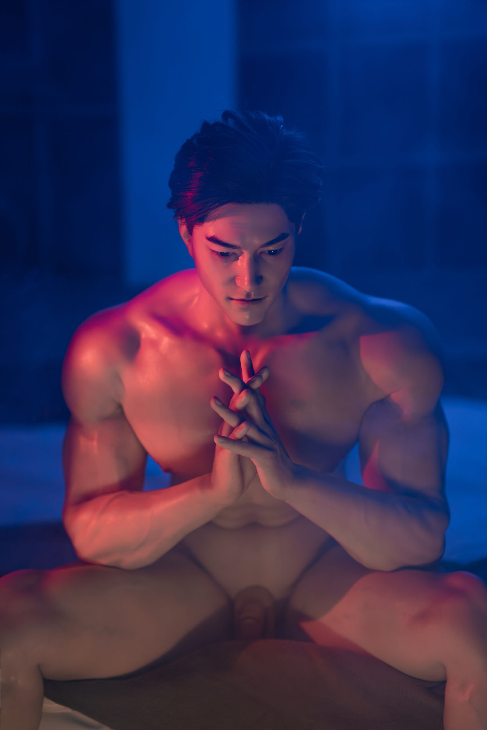 vector doll realistic silicone male doll for gay lovers gay sex toy poseidon vector doll realistic silicone male doll for gay lovers gay sex toy poseidon