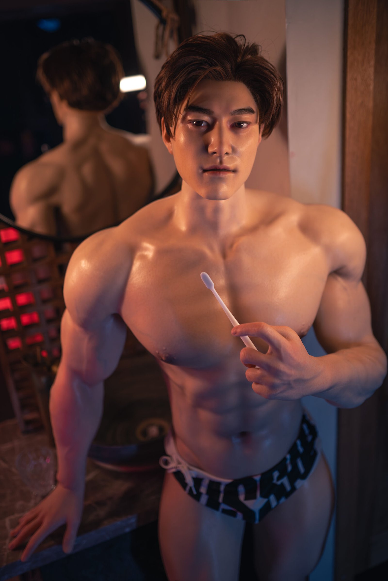 vector doll realistic silicone male doll for gay lovers gay sex toy poseidon vector doll realistic silicone male doll for gay lovers gay sex toy poseidon