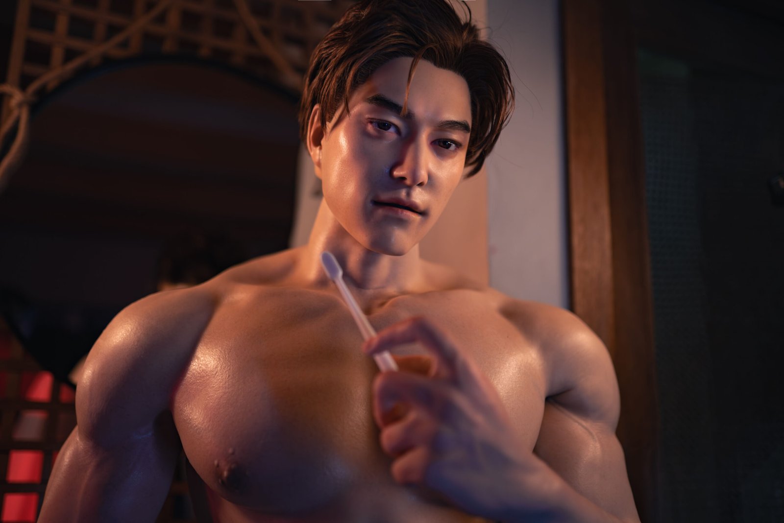 vector doll realistic silicone male doll for gay lovers gay sex toy poseidon vector doll realistic silicone male doll for gay lovers gay sex toy poseidon