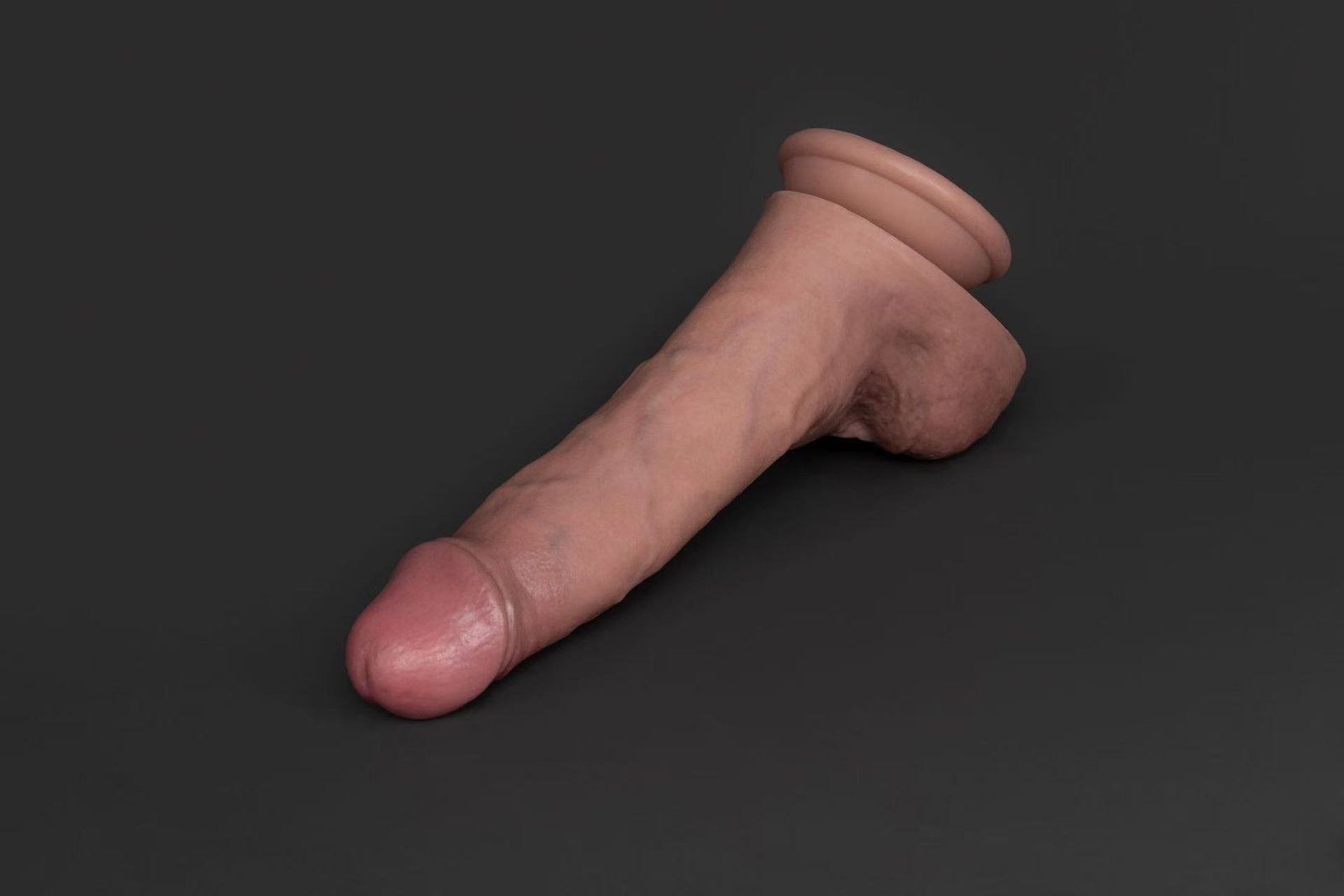 realistic penis extra large anal liquid silicone dildo life like molded college m09 realistic penis extra large anal liquid silicone dildo life like molded college m09