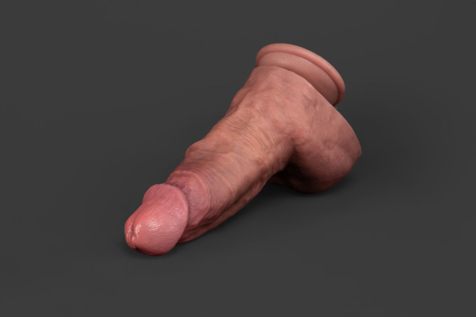 L14-02 微信图片 20251010105204 13 12