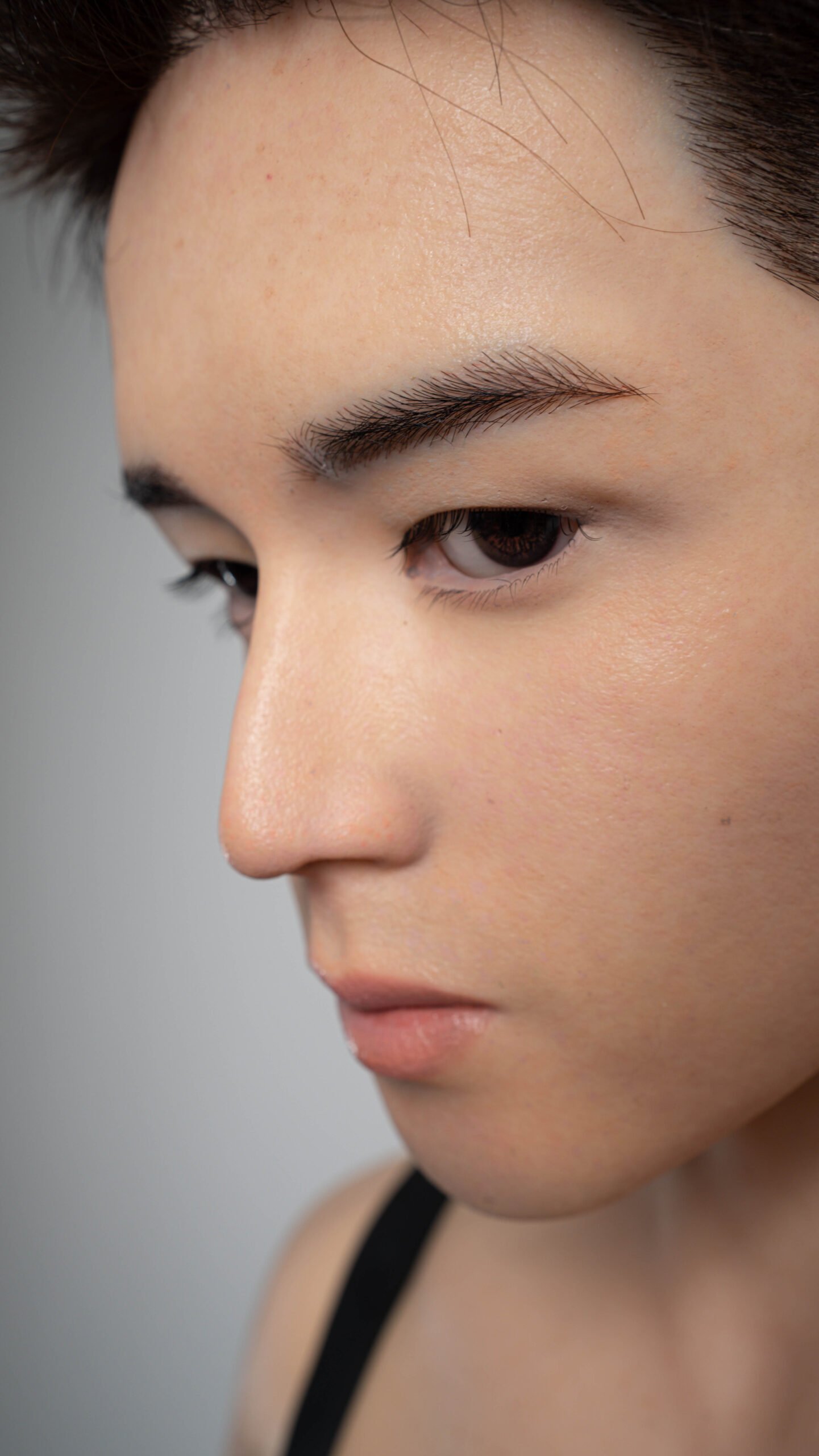 sagittarius-3 Vector Doll Muscular Sportsman Dolls Guy Toys Beard Man 185cm for LGBTQ-Sagittarius - 图片 15