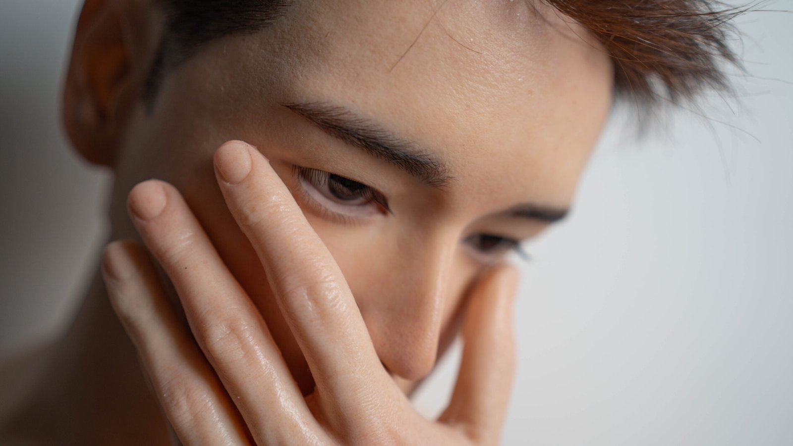 sagittarius-16 Vector Doll Muscular Sportsman Dolls Guy Toys Beard Man 185cm for LGBTQ-Sagittarius - 图片 2